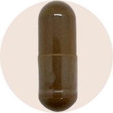 Resveratrol